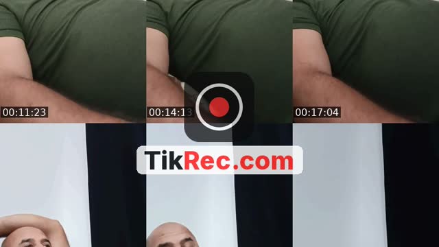 @.ugur.07 TikTok live