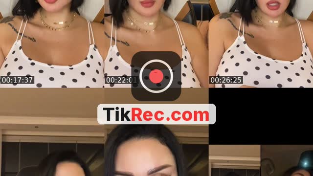 @zeinab_chouman62 TikTok live from 2026-10-22