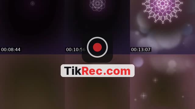 @user7183750087882 TikTok live