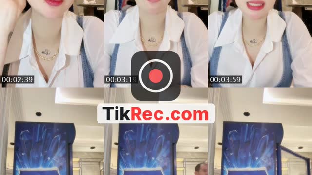 @sandosrt77 TikTok live