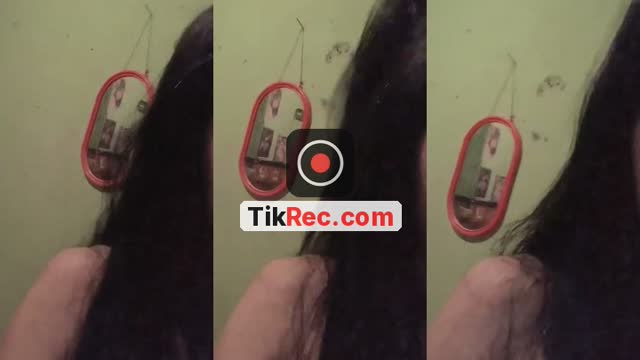 @avril__kecill TikTok live