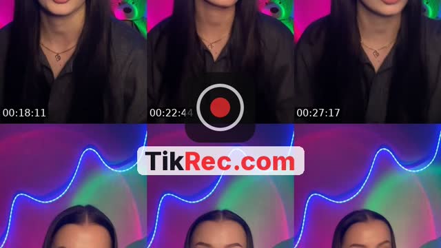 Плітки, інтриги, розслідування🤏🏻 - @vo.leriia