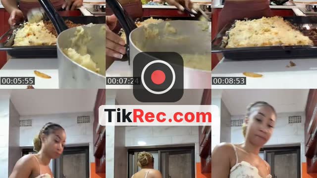@_.riahxo7 TikTok live from 2026-10-22