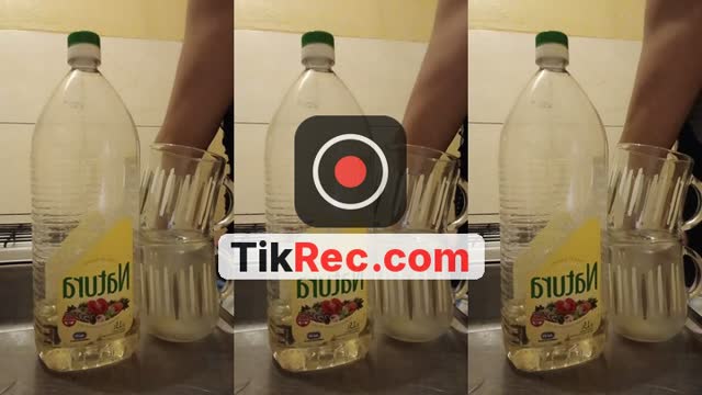 @heros1047 TikTok live