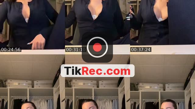 @thaliaamrnd TikTok live from 2026-10-22