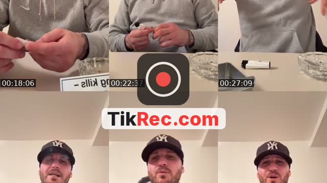 @a0022ar TikTok live from 2026-10-22