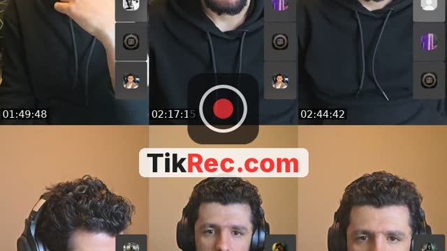 @siraj.hayani TikTok live from 2026-10-22