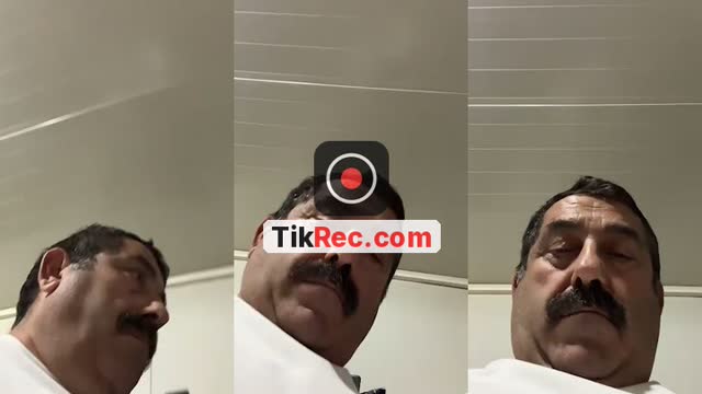 @ahmet52005 TikTok live
