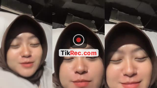 @baitimasher TikTok live