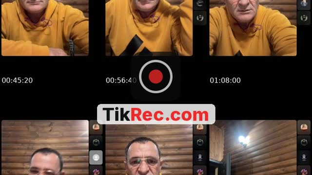 @user7681491814402 TikTok live from 2026-10-22