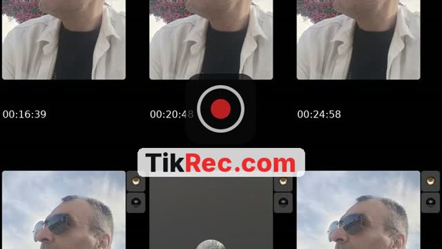 @1983zbilqez1 TikTok live