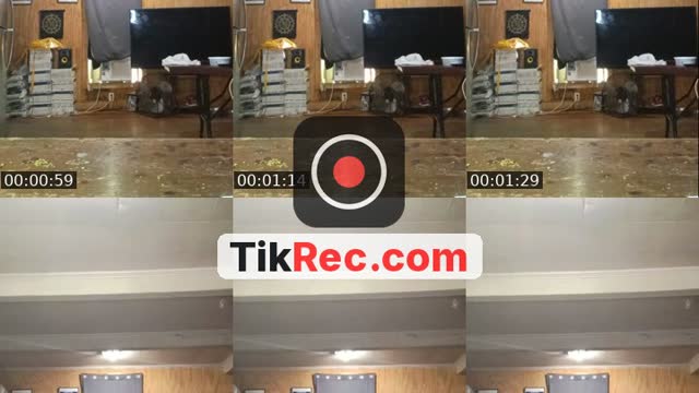 @ace.boogie52 TikTok live