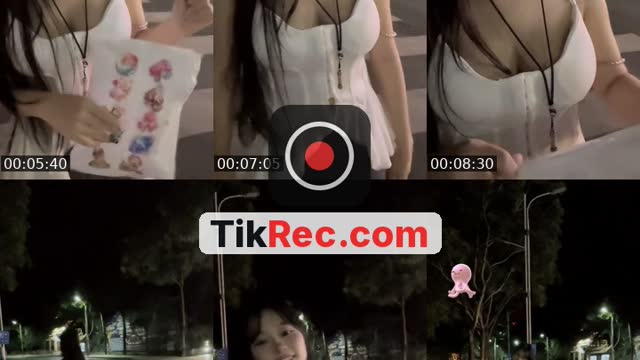 @quskh15 TikTok live