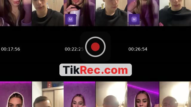 @yangossss TikTok live from 2026-10-22