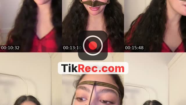 @to.u11 TikTok live