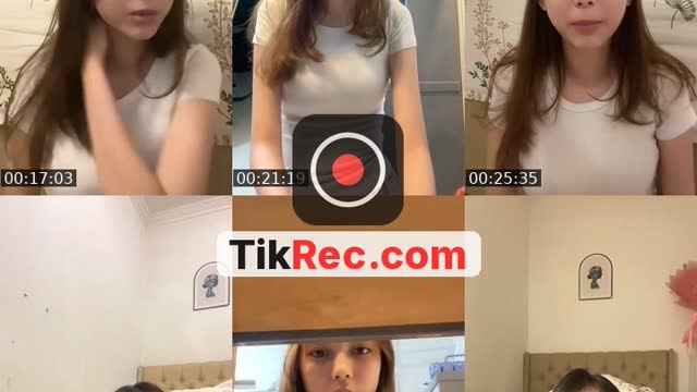 @user110108881 TikTok live from 2026-10-22