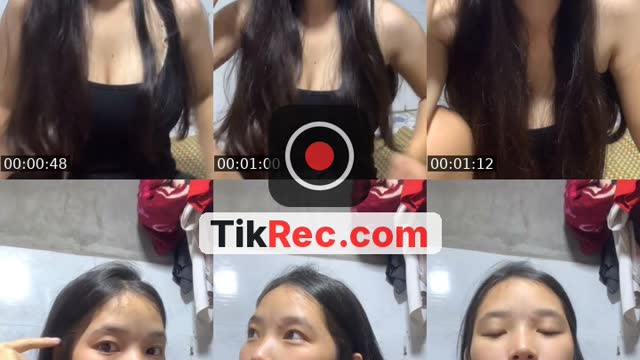 @klien2055 TikTok live