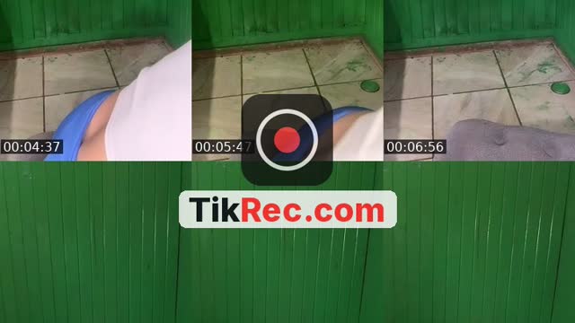 @lamorocha345 TikTok live from 2026-10-22