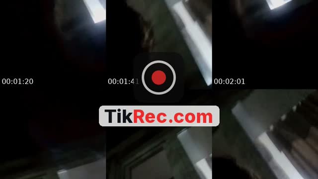 @userdress3 TikTok live