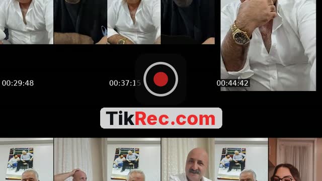 @halilkarakecili6363 TikTok live from 2026-10-22