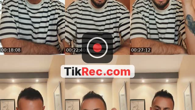 @elton.tozaj TikTok live from 2026-10-22