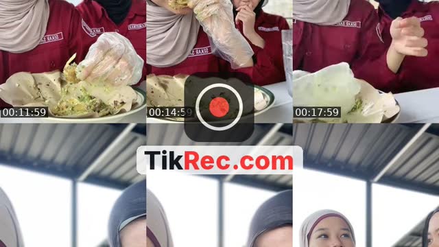 @sh4skr TikTok live from 2026-10-22