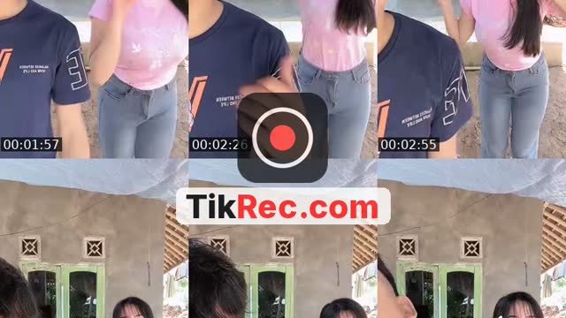 @suyou.com TikTok live