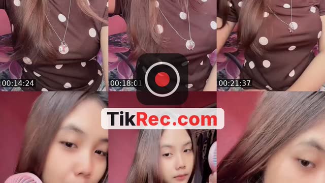 @ailasss__ TikTok live from 2026-10-22