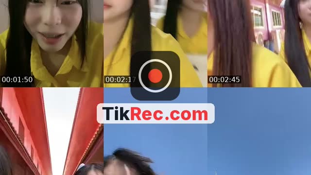 @deknxxnx TikTok live