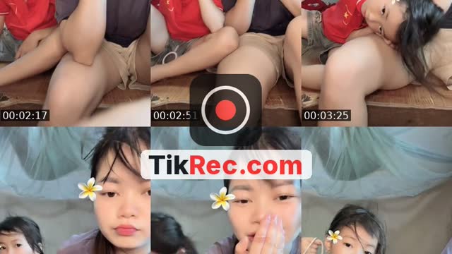 @emy2839 TikTok live