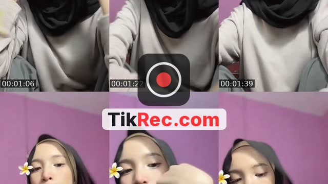 @usernamecacakitty TikTok live