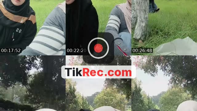@rosma8942 TikTok live from 2026-10-22