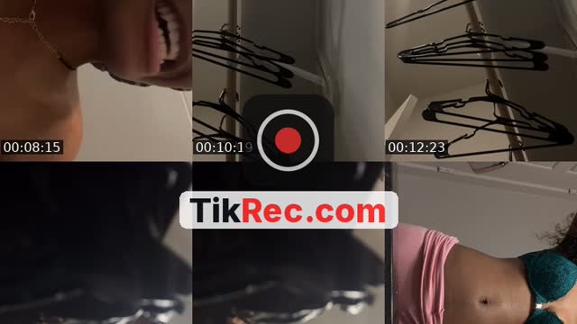 @sed3louss TikTok live from 2026-10-22