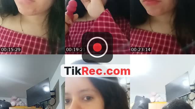 @princess_salalen TikTok live from 2026-10-22