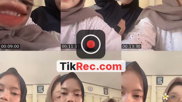 @vellyn_alexander2367 TikTok live