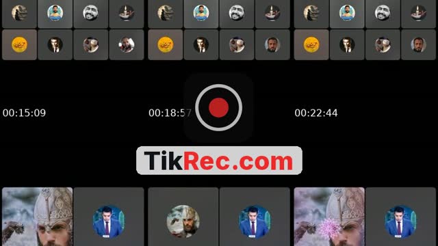البث مفتوع 24 ساعة - @rajy6076