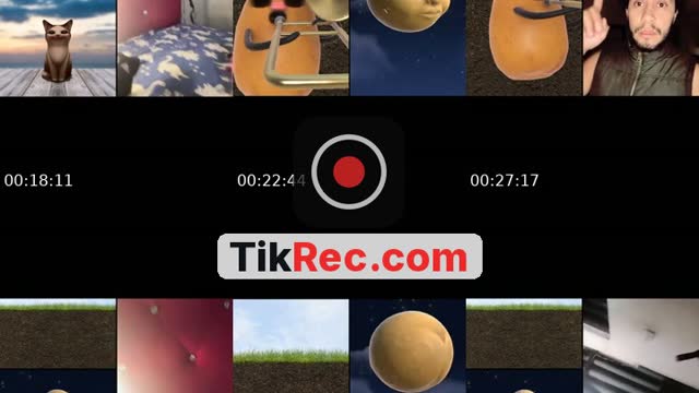 @elreydetiktok73 TikTok live
