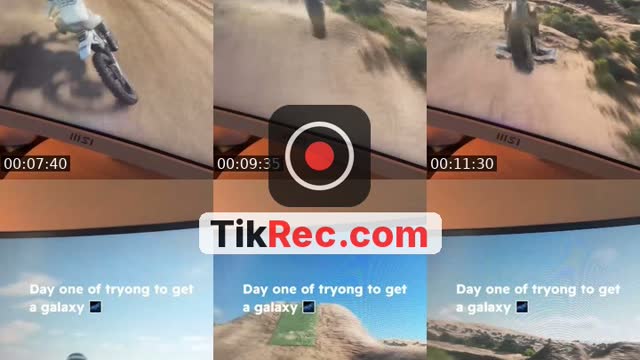 @gold3en6 TikTok live