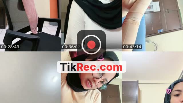 @laylarw4 TikTok live from 2026-10-22