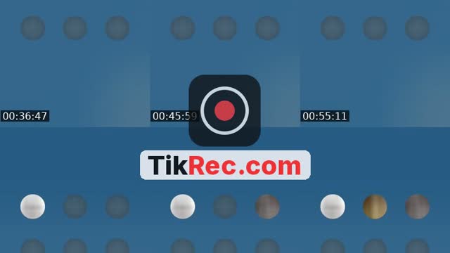 TikTok live: مخبوزات by @manar.ahmed581