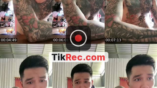 @traihomlinhtamtho_101191 TikTok live