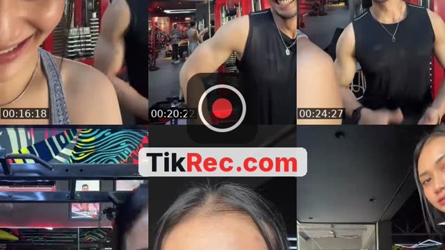 @feraaalv TikTok live from 2026-10-22