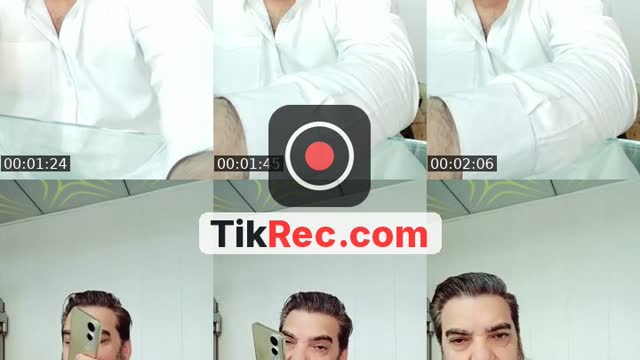 @rajgan3133 TikTok live