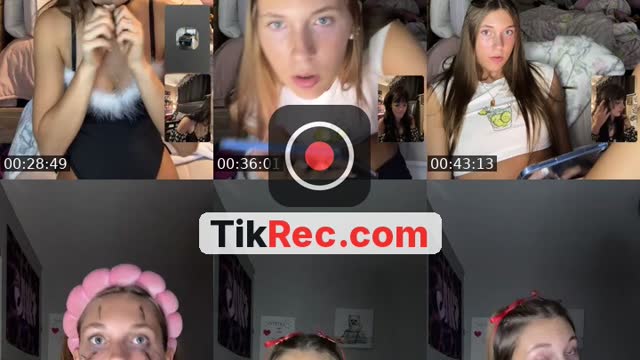 @summers_hauls2 TikTok live from 2026-10-22