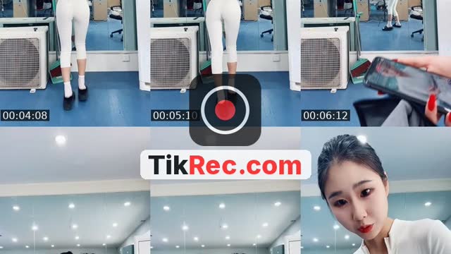 @camilawon938 TikTok live