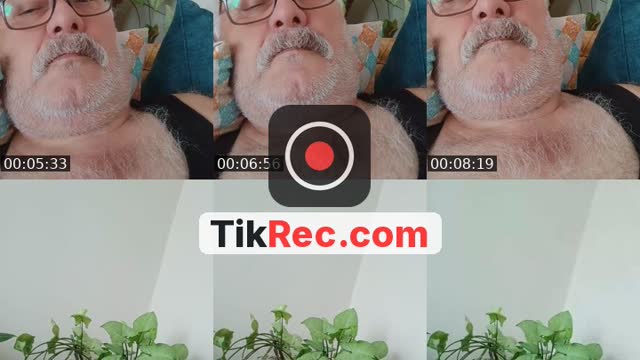@akgulaziz TikTok live