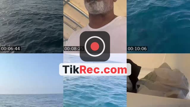 @za.zau1 TikTok live