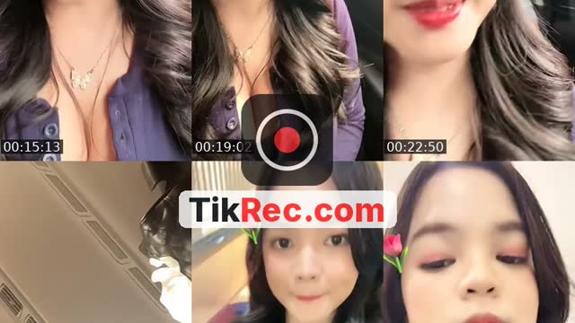 @oreokuw TikTok live from 2026-10-22