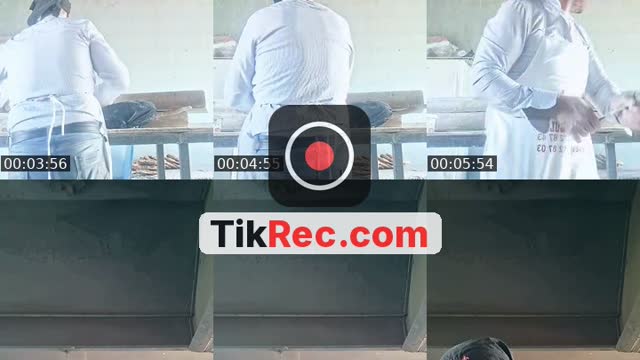 @21.kenan56 TikTok live from 2026-10-22