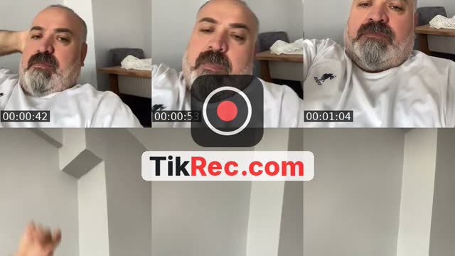 @adanalim343401 TikTok live